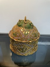 absolutely beautiful box for sale absolutely beautiful box for sale Charlotte