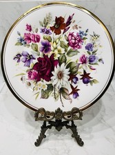 English fine china for sale  LEATHERHEAD