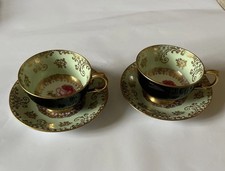 windsor bone china pink for sale  MIDHURST