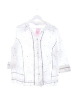 Gelco hemd bluse gebraucht kaufen  Berlin