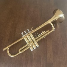 Yamaha ytr 1335 d'occasion  Expédié en France