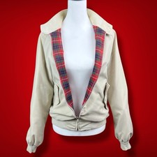 1980 vintage baracuta for sale  Athens