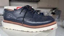 Grenson archie fred for sale  LIVERPOOL