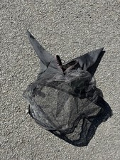 Net relief riding for sale  STOCKTON-ON-TEES