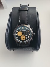 Raymond weil tango for sale  BOURNE