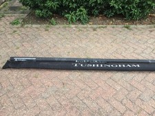 Tushingham 430 piece for sale  CHELMSFORD