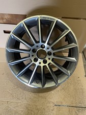 Mercedes benz w172 for sale  BEDFORD
