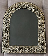 Cornice porta fotografie usato Cornice porta fotografie usato  Roma