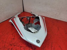 Yamaha yzf 2007 for sale  THAME