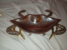 Hecho mexico silver for sale  Fort Lauderdale