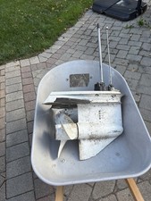 Johnson evinrude 115 for sale Johnson evinrude 115 for sale  Brookline