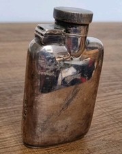 Antique sterling silver for sale  CHESTER