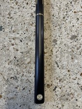 John parris master for sale  COULSDON