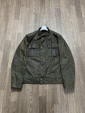 steve mcqueen belstaff for sale  WATFORD