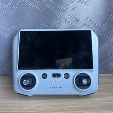 Dji rm330 smart for sale  Riverside