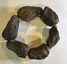 146g vietnamese agarwood for sale  Fremont