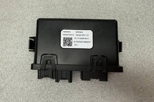 Hardware de software Tesla ECU 1712458-00-A fabricante de equipamento original comprar usado  Enviando para Brazil