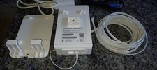 Telekom empfänger hybrid gebraucht kaufen  Bielefeld