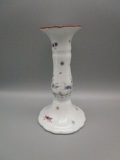 Grand bougeoir porcelaine d'occasion  Champs-sur-Marne