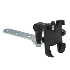 Mf3276 supporto per usato  Cerignola