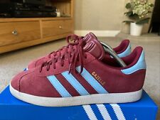 west ham trainers for sale  WICKFORD