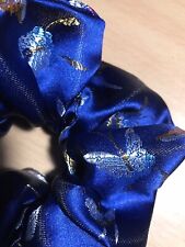 Handmade hair scrunchie for sale  BELFAST