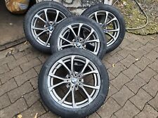 Riginal bmw 3er gebraucht kaufen Riginal bmw 3er gebraucht kaufen  Bochum