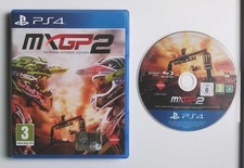Ps4 mxgp the usato  Roma