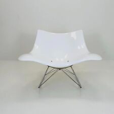 Fauteuil bascule rocking d'occasion  Paris IX