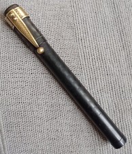 Stylo plume quaker d'occasion  La Charité-sur-Loire