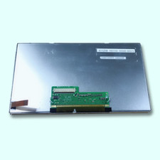 TELA LCD CWX3970 CWX 3970 CWX-3970 CDJ-2000 NXS2 PAINEL DE EXIBIÇÃO comprar usado TELA LCD CWX3970 CWX 3970 CWX-3970 CDJ-2000 NXS2 PAINEL DE EXIBIÇÃO comprar usado  Enviando para Brazil