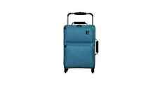 Luggage lightest large for sale  DEWSBURY