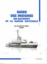 Guide insignes batiments d'occasion  Sabres