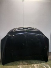 664003e310 cofano per usato  Trento