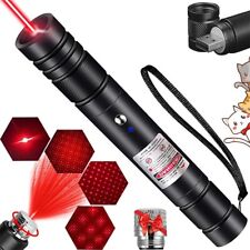 Pointeur laser rouge d'occasion  Carrières-sous-Poissy