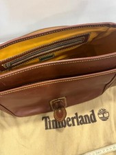 Borsa vintage timberland usato Borsa vintage timberland usato  Prato