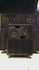 Xlc 215 electro for sale  Barry