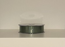 Personalised 25mm double for sale  BURY ST. EDMUNDS