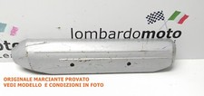 Paracalore protezione copri usato  Riesi