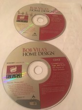 Bob vila home for sale  Grand Rapids