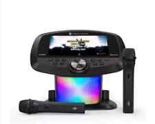 Singing machine wifi for sale  NORWICH