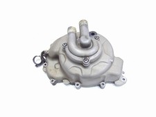 Carter pompa acqua usato Carter pompa acqua usato  Italia