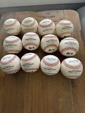 Rawlings official game for sale  Las Vegas