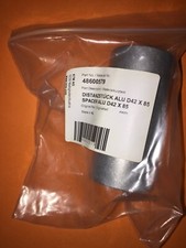 Ktm 690 duke for sale  COVENTRY