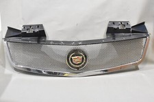 Cadillac sts classics for sale  Phoenix