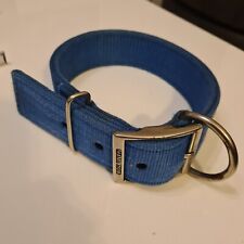 Breites halsband hunde gebraucht kaufen  Bergkamen