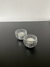 Two identical round for sale  NORWICH
