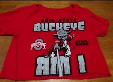 Osu buckeye yoda for sale  Niles