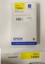 Riginal epson tintenpatrone gebraucht kaufen  Ramsthal