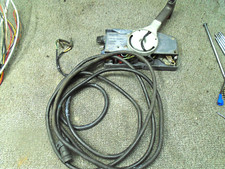 Used yamaha 703 for sale  Biloxi